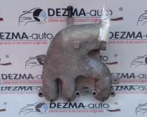 Galerie admisie 045129713C, Seat Ibiza 4 (6L1) 1.4tdi, BNM