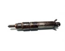 Ref. 028130202P Injector Seat Leon (1M1) 1.9tdi