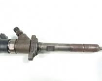 Injector, Ford Fiesta 5, 1.4tdci, F6JB (id:287732)