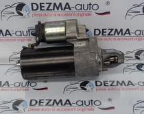 Electromotor, A0061514101, 0001115049, Mercedes Clasa C (W204) 3.0cdi