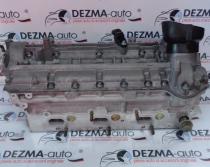 Chiulasa stanga, R6420153901, Mercedes Clasa C T-Model (S204) 3.0cdi