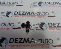 Ref. 8200292590 Injector Renault Clio 3, 1.2b