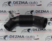 Tub aer, 5J0129684, Skoda Fabia 2 Combi 1.2B