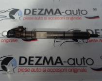 Ref. 059130201D, 0432133805 Injector Audi Allroad (4BH, C5) 2.5tdi