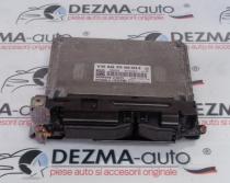 Calculator motor, 03E906023B, Seat Ibiza 5, 1.2B, BZG