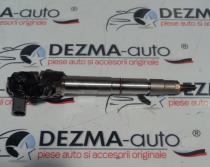 Ref. 04L130277AC, 0445110469 Injector Audi A6 (4G2, C7) 2.0tdi