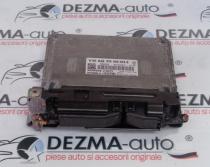 Calculator motor, 03E906023B, Skoda Fabia 2, 1.2B, CGPA