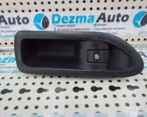 Buton comanda geam Renault Laguna 2, 8200016014