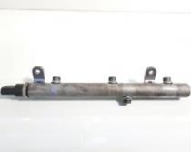 Rampa injectoare dreapta, A6420700695, Jeep Grand Cheroke III, 3.0crd