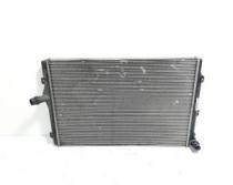 Radiator racire apa, 3C0121253K, Vw Passat Variant (3C5) 2.0tdi (id:501902)