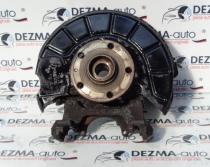 Fuzeta dreapta fata cu abs,  Vw Passat Variant (3C5) 2.0tdi