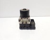 Unitate abs Renault Laguna 2, 1.9dci, 8200053422A