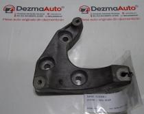 Suport compresor clima, Opel Astra H, 1.7cdti (id:293337)