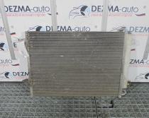 Radiator clima, 3C0820411C, Vw Passat (3C2) 2.0tdi (id:296429)