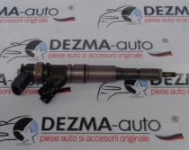 Injector Bmw 1 (E81, E87) 2.0d, N47D20A (pr:110747)