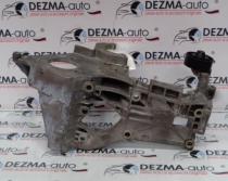 Suport accesorii, 038903143H, Seat Toledo 2, 1.9tdi, ASV