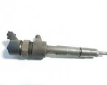 Ref. 0445110002 Injector Alfa Romeo 156 (932) 2.4JTD