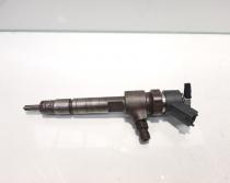 Ref. 0445110068 Injector Alfa Romeo 156 (932) 2.4JTD (pr:110747)