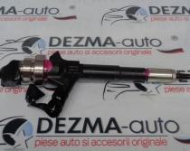 Ref. 97376270-1 Injector Opel Zafira B (A05) 1.7cdti