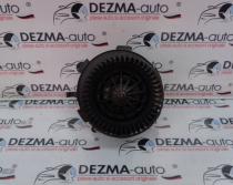 Ventilator bord, Opel Zafira B (A05) (id:221761)
