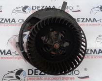 Ventilator bord 3C1820015G, Vw Passat (3C2) (id:221744)