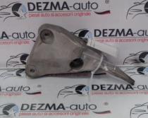 Suport motor, GM13365327, Opel Meriva 1.7cdti, A17DTR