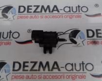 Supapa vacuum, 8972882491, Opel Meriva 1.7cdti, A17DTR