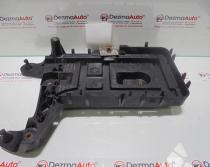 Suport baterie, 1K0915333C, Vw Passat (3C2)(id:296472)