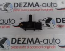 Senzor presiune gaze, 55566186, Opel Astra H 1.7cdti, A17DTR