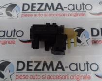 Supapa vacuum, 8981056561, Opel Astra H 1.7cdti, A17DTJ