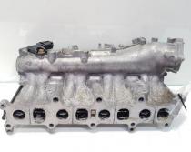 Galerie admisie cu clapete, 8973858235, Opel Astra J, 1.7cdti, A17DTJ