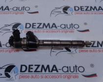 Ref. 0445110327 Injector Opel Insignia 2.0cdti