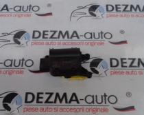 Motoras aeroterma bord, 1K0907511C, Vw Passat (3C2) 2.0tdi (id:221488)