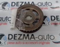 Fulie ax came, XS4Q-6A256-AC, Ford Focus C-Max 1.8tdci, KKDA