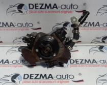 Pompa inalta presiune GM55206489, Opel Astra H 1.3cdti (id:221780)