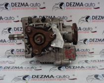 Grup fata 02M409053AQ, Volkswagen Golf 5 (1K1) (id:221825)