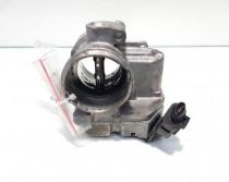 Clapeta acceleratie, cod 045128063G, Vw Polo (9N) 1.4tdi, BNM (id:462615)