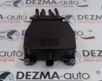 Grup vacuum 6Q0906625A, Vw Fox 1.4tdi, BNM