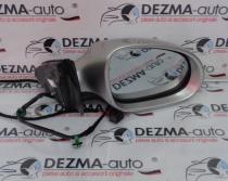 Oglinda electrica dreapta 3C0857934 Vw Passat (3C2) 2005-2010 (id:221472)