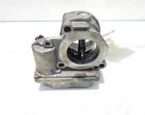 Clapeta acceleratie, cod 045128063G, Skoda Fabia 2, 1.4tdi, BNM (id:462615)