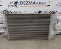 Radiator clima 6Q0820411K, Skoda Fabia 2, 1.4tdi, BNM