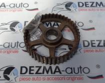 Fulie ax came 038109111A, Seat Ibiza 3 (6K1) 1.9sdi