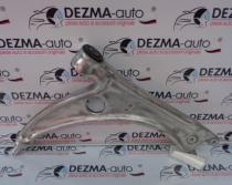 Brat trapez dreapta fata 3C0153D Vw Passat (3C2) 2.0tdi (id:221491)