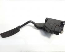 Senzor pedala acceleratie, cod GM13305805, Opel Corsa D, 1.3 CDTI, A13DTC (id:187627)