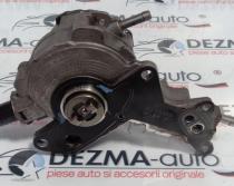 Pompa vacuum LUK, 038145209N, Seat Ibiza 4, 1.4tdi, BNM (id:504811)