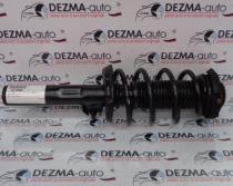 Amortizor dreapta fata 1T0413031DN Vw Eos (1F7, 1F8) 2.0tdi (id:221668)