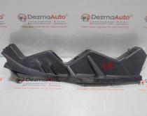 Suport far dreapta, 3C0807890, Vw Passat (3C2) (id:296477)