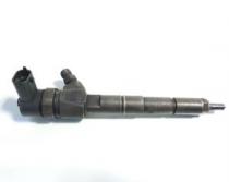 Ref. 0445110299, injector Alfa Romeo 159 (939) 2.0jtdm (pr:110747)