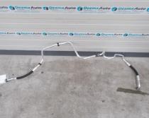 Conducta clima Renault Laguna 2, 1.9dci, 8200067233B