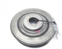 Fulie motor 045105243C, Vw Polo (9N) 1.4tdi, BAY (pr:110747)